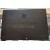 back housing for Microsoft surface Pro 5 1796 (original pull, battery not tested)